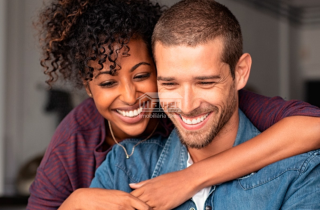 Real Palace | Camaragibe | Apto 2 quartos } MCMV