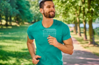 Real Palace | Camaragibe | Apto 2 quartos } MCMV