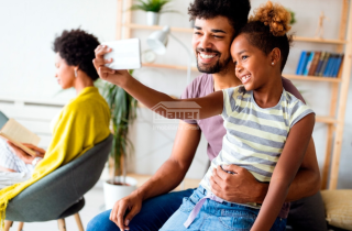 Real Palace | Camaragibe | Apto 2 quartos } MCMV