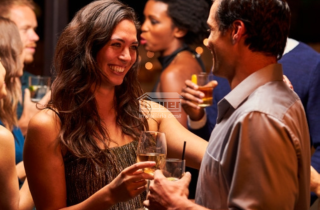 Real Palace | Camaragibe | Apto 2 quartos } MCMV