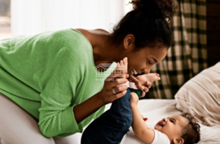 Real Palace | Camaragibe | Apto 2 quartos } MCMV