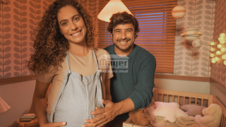 Premier Residence | Iputinga | Apto 2 quartos | MCMV