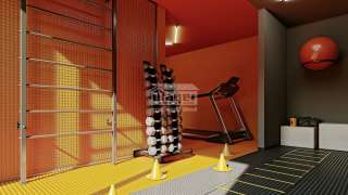 Premier Residence | Iputinga | Apto 2 quartos | MCMV