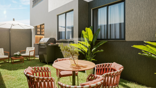 Premier Residence | Iputinga | Apto 2 quartos | MCMV