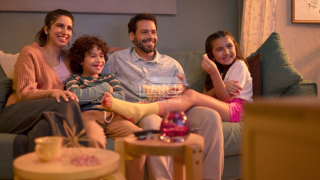 Premier Residence | Iputinga | Apto 2 quartos | MCMV