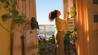 Premier Residence | Iputinga | Apto 2 quartos | MCMV