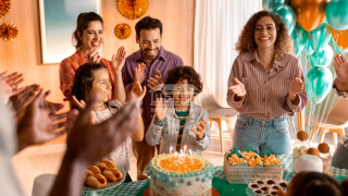 Premier Residence | Iputinga | Apto 2 quartos | MCMV