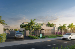 Viva Vida São Lourenço | Apartamento Tipo | 36.24m | Lazer Completo