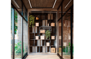 Vale Caxangá Golf Club Residencial | Apto Tipo 2 quartos 47,96m² sendo 1 Suíte | Lazer Completo |