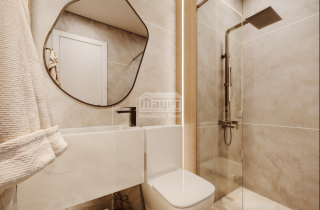 Vale Caxangá Golf Club Residencial | Apto Tipo 2 quartos 47,96m² sendo 1 Suíte | Lazer Completo |