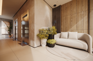 Vale Caxangá Golf Club Residencial | Apto Tipo 2 quartos 47,96m² sendo 1 Suíte | Lazer Completo |