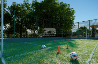 Patio Nattu | Apartamento 2 quartos | Caxanga | 45m² | Lazer completo