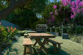 Patio Nattu | Apartamento 2 quartos | Caxanga | 45m² | Lazer completo