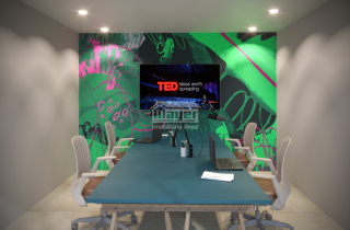 Patio Nattu | Apartamento 2 quartos | Caxanga | 45m² | Lazer completo