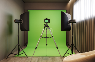 Janga Garden | Apartamento de 2 quartos | 42,82m² | Lazer completo | ao lado da av MANEP[A - JANGA|