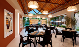 Start Nature | Apartamento de 2 quartos | 45m² no Curado | Área de Lazer Completa