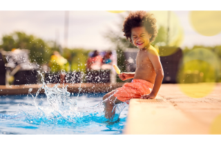 Bosque das Acácias | Apartamento de 2 quartos sem varanda | 38m² | Área de lazer completa