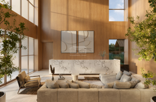 Boa Vista Boulevard | Apto de 3 quartos sendo 1 suite | 73,79m² | Centro de  Recide | Lazer completo