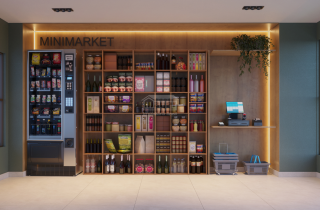 Boa Vista Boulevard | Apto de 3 quartos sendo 1 suite | 73,79m² | Centro de  Recide | Lazer completo