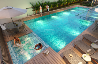 Boa Vista Boulevard | Apto 3 quartos sendo 1 suite | 72,53m² | Centro | Lazer Completo