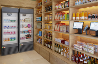 Raizes - Rio Ave | Apartamento com 2 quartos | No Polo Médico | Dentro do Colégio Salesiano | Lazer completo |