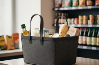 Raizes - Rio Ave | Apartamento com 2 quartos | No Polo Médico | Dentro do Colégio Salesiano | Lazer completo |