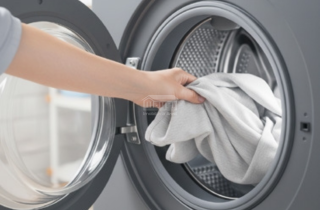 Raizes - Rio Ave | Apartamento com 2 quartos | No Polo Médico | Dentro do Colégio Salesiano | Lazer completo |