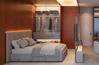 Ilvo Meirelles | Apto 2 quartos sendo 1 suite | 94,77m² | Boa Viagem | Lazer Completo |