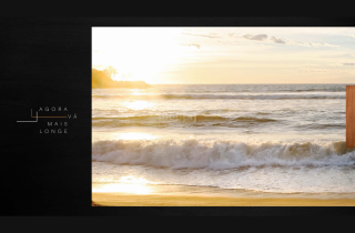 Ilvo Meireles | Apartamento de 3 quartos sendo 1 suite | 94,77m² | Boa Viagem | Lazer Completo | Alto Padrão de Acabamento