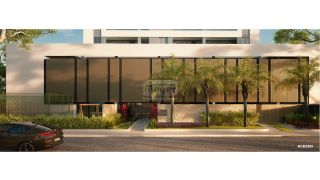 GB Square | apto 3 quartos sendo 1 suite | 82m² | Rosarinho | Lazer Completo | 