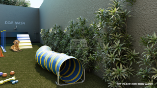 GB Square | apto 3 quartos sendo 1 suite | 82m² | Rosarinho | Lazer Completo | 