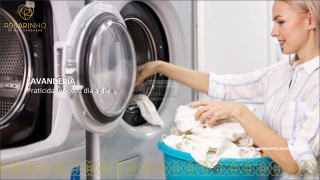 Rosarinho Prince Vanguard  | Apto 2 quartos sendo 1 suite | 49,45m² | Rosarinho | Lazer completo