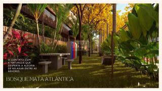 Splendore | Apartamento 3 suites | 86,7m² | Boa Viagem | Lazer Completo | Em frente ao Le Parc