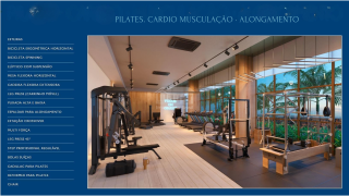 Splendore | Apartamento 3 suites | 86,7m² | Boa Viagem | Lazer Completo | Em frente ao Le Parc