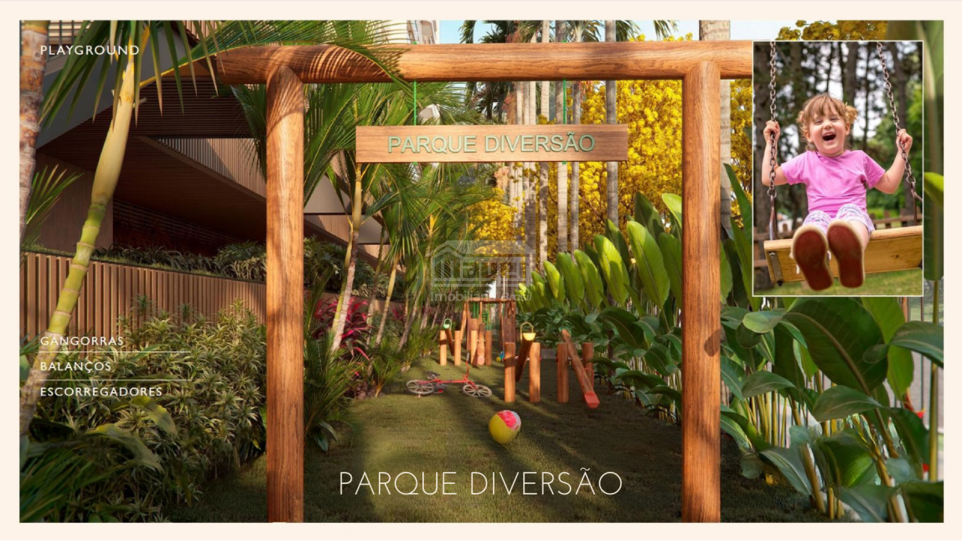 Splendore | Apto 3 quartos sendo 1 suite | 72m² | Boa Viagem | Lazer Completo | Em frente ao Le Parc