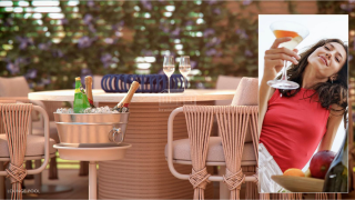 Splendore | Apto 3 quartos sendo 1 suite | 72m² | Boa Viagem | Lazer Completo | Em frente ao Le Parc