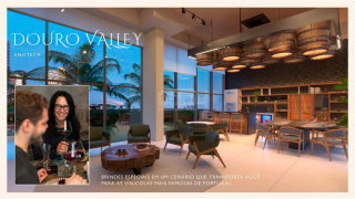 Splendore | Apto 3 quartos sendo 1 suite | 72m² | Boa Viagem | Lazer Completo | Em frente ao Le Parc