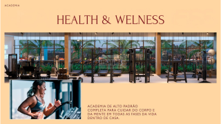 Splendore | Apto 3 quartos sendo 1 suite | 72m² | Boa Viagem | Lazer Completo | Em frente ao Le Parc