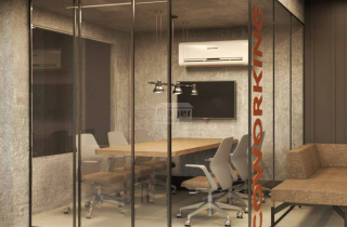 Parc College | Apto 3 quartos sendo 1 suíte | 61,76m² | Boa Viagem | Lazer Completo | No meio de 3 ótimos colégios