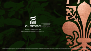 Porto Firenze | Apto 3 quartos sendo 1 suites | 62,32m² | Rosarinho | Lazer Completo |