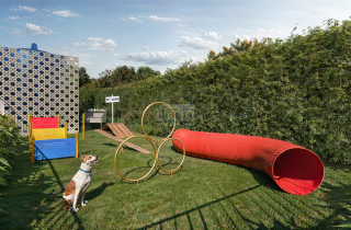 Citttá San Martin | Apto 2 quartos | Bairro San Martin | Recife | Lazer Completo