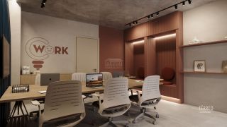 Vendo Patio Horí | Apto térreo Jardim | 2 quartos, 1 suite | 52,28m² | Lazer Completo