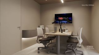 Vendo Patio Horí | Apto térreo Jardim | 2 quartos, 1 suite | 52,28m² | Lazer Completo