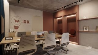 Vendo Patio Horí | Apto 2 quartos Tipo | 45,46m² | Caxangá | Lazer Completo |