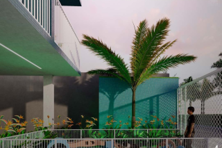 Varadero Beach Prime - STUDIOS com Sofisticação, Conforto e Rentabilidade | Porto de Galinhas