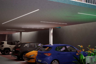 Varadero Beach Prime - STUDIOS com Sofisticação, Conforto e Rentabilidade | Porto de Galinhas