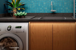 Varadero Beach Prime - STUDIOS com Sofisticação, Conforto e Rentabilidade | Porto de Galinhas