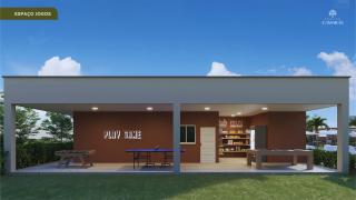 Apto 2 quartos, suite canadense | Varanda com garden | 49,57m² | Camaragibe | Lazer Completo