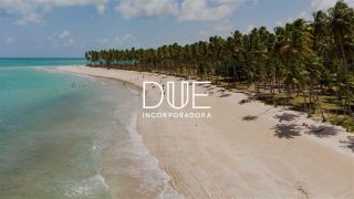 Kora Home Resort | Apartamento Térreo 4 quartos com Garden | Praia dos Carneiros | Lazer completo | Pré lançamento