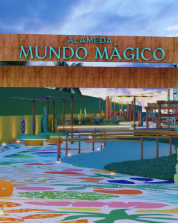 Naturê Eco Residência | Duplex Rooftop | 105,71m² | Piscina Privativa | Serviços de Resort | Lazer Completo